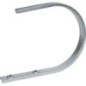 Abstreifer - 9382810N