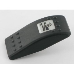 Switches – produkty dostępne w rolniczeczesci.pl