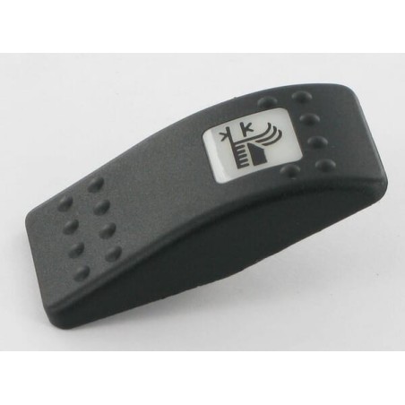Switches – produkty dostępne w rolniczeczesci.pl