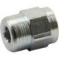 Swivel nut - 9385420