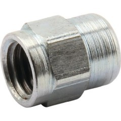 Swivel nut - 9385420