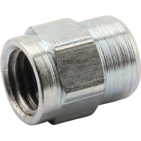 Swivel nut - 9385420