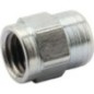 Swivel nut - 9385420