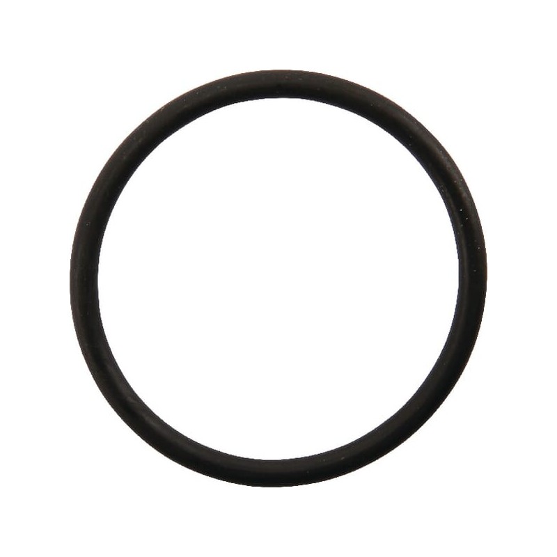 O-Ring 50x4 - 9375790 O-Ring 50x4 - 9375790
