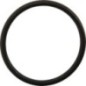 O-Ring 50x4 - 9375790 O-Ring 50x4 - 9375790