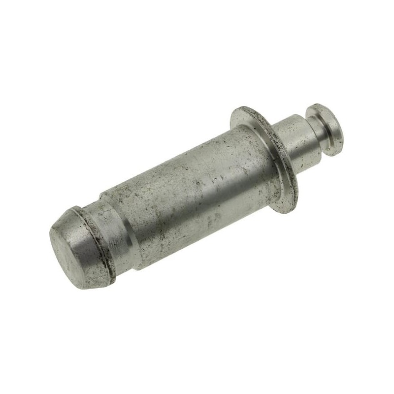 Śruba - 943535 Śruba - 943535