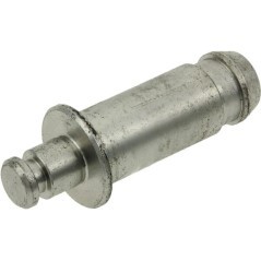 Śruba - 943535