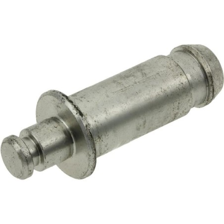 Śruba - 943535