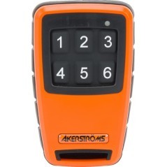?kerströms – produkty dostępne w rolniczeczesci.pl