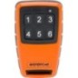 Transmitter Sesam 800 M6 - 940338000 Transmitter Sesam 800 M6 - 940338000