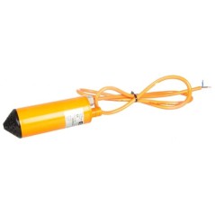 Pumps with electric drive – produkty dostępne w rolniczeczesci.pl