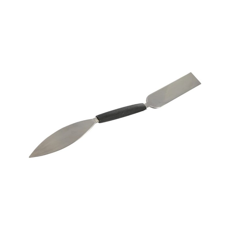 Small plastering trowel 20mm - 94302000