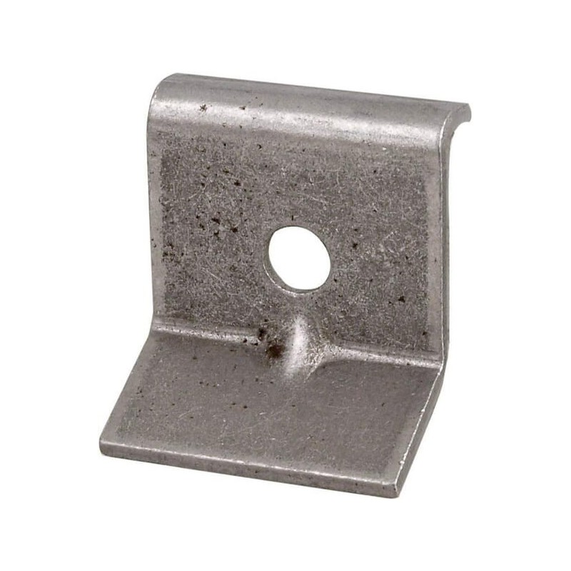 Klemmstück - 9381541KR Klemmstück - 9381541KR