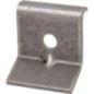 Clamp - 9381541KR Clamp - 9381541KR