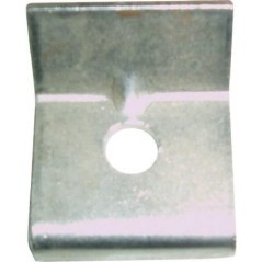Clamp - 9381541KR