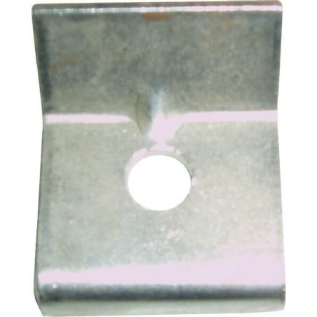 Klemmstück - 9381541KR