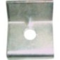 Klemmstück - 9381541KR Klemmstück - 9381541KR