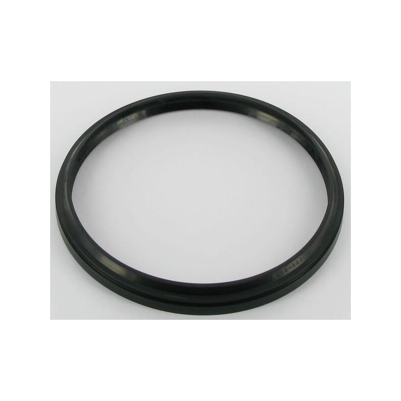 V-Ring MX Herder - 93560730 V-Ring MX Herder - 93560730