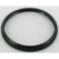 V-Ring MX Herder - 93560730 V-Ring MX Herder - 93560730