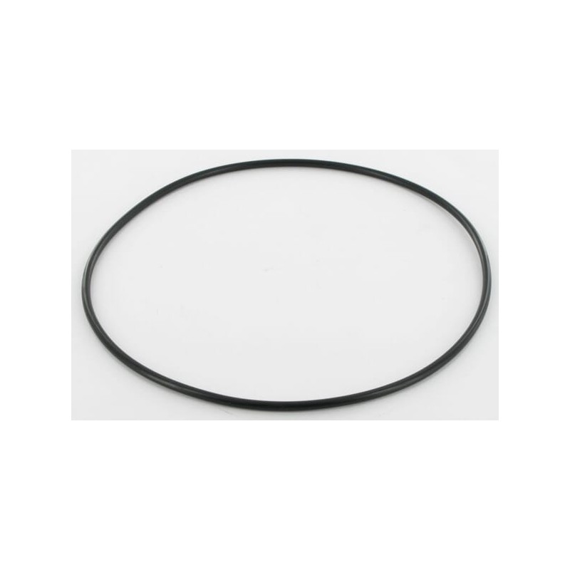 O-Ring Herder - 93504360 O-Ring Herder - 93504360