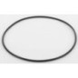 O-Ring Herder - 93504360 O-Ring Herder - 93504360