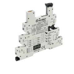 Mounts – produkty dostępne w rolniczeczesci.pl