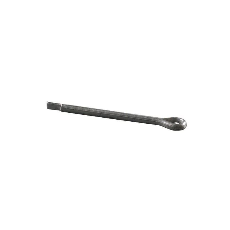 Splint 2x20 - 947311338501AGS Splint 2x20 - 947311338501AGS