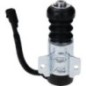 Electromagnetic breaker - 935752 Electromagnetic breaker - 935752