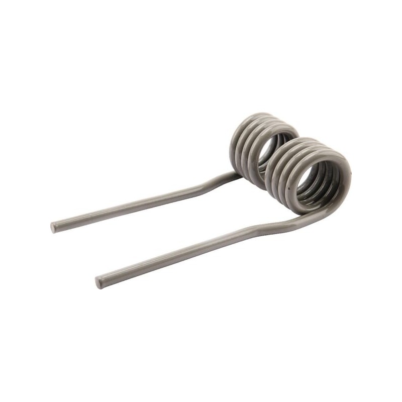 Pick-up tine - 9384360 Pick-up tine - 9384360