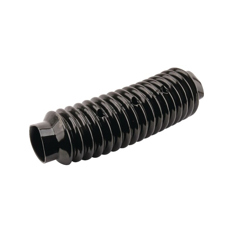 Mieszek sprężysty - 9402721 Mieszek sprężysty - 9402721