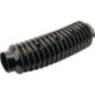 Bellows - 9402721 Bellows - 9402721