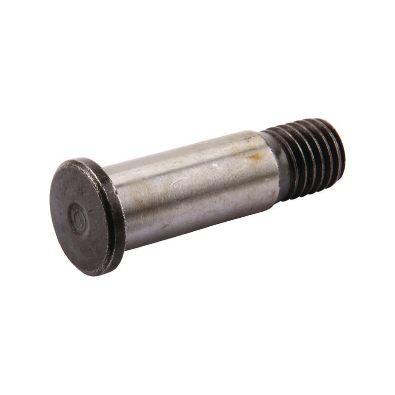 Bolt - 9380801 Bolt - 9380801