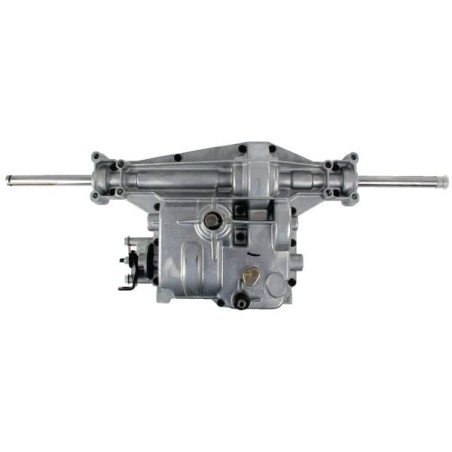 Gearbox Dana 4360-98 - 947000532007AGS