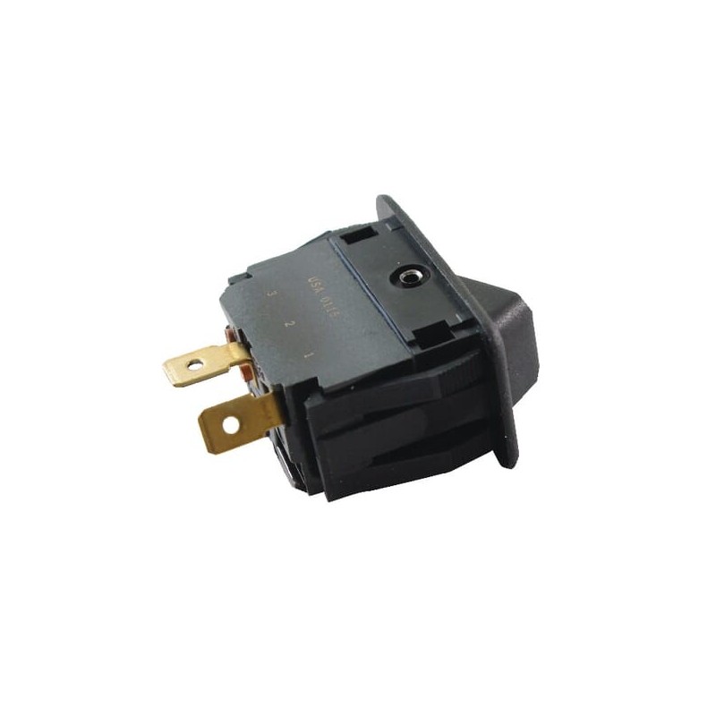 Switch - 947000443004AGS Switch - 947000443004AGS
