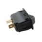 Switch - 947000443004AGS Switch - 947000443004AGS