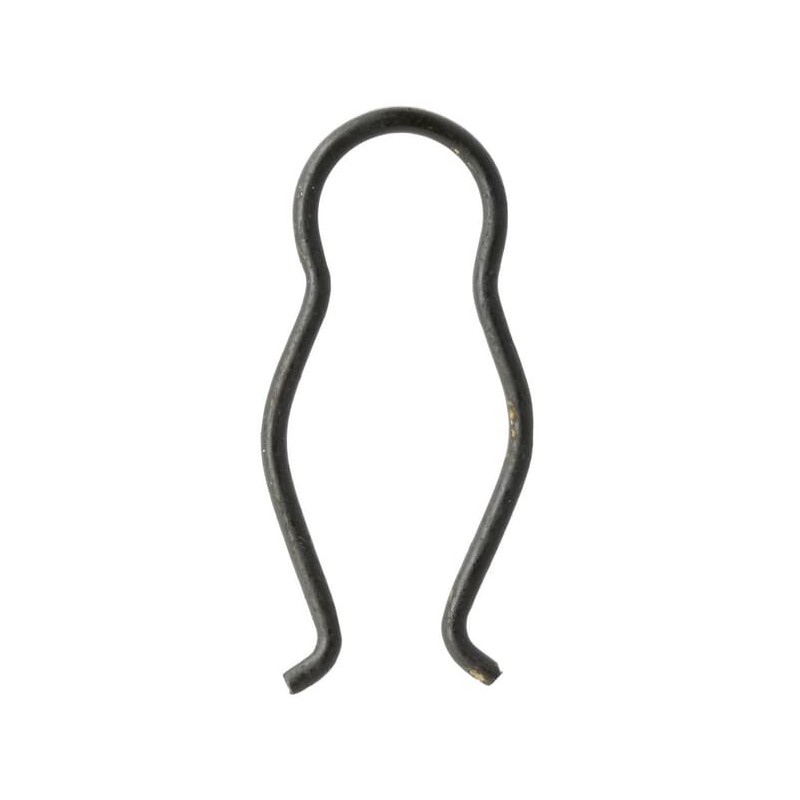 Clip - 94131 Clip - 94131