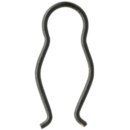 Clip - 94131