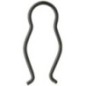 Clip - 94131 Clip - 94131