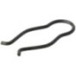 Clip - 94131 Clip - 94131