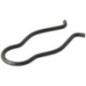 Clip - 94131 Clip - 94131