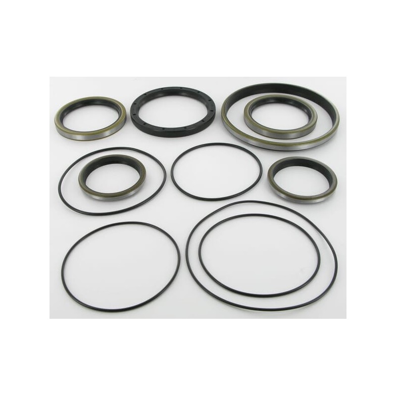 Seal kit MS Drive Herder - 93584004 Seal kit MS Drive Herder - 93584004
