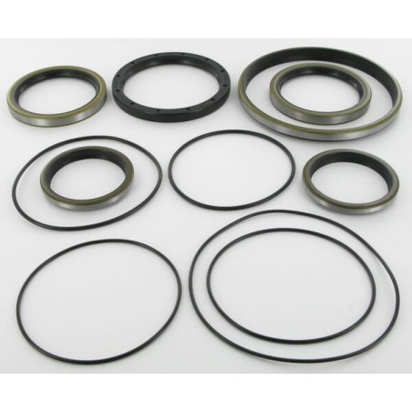 Seal kit MS Drive Herder - 93584004