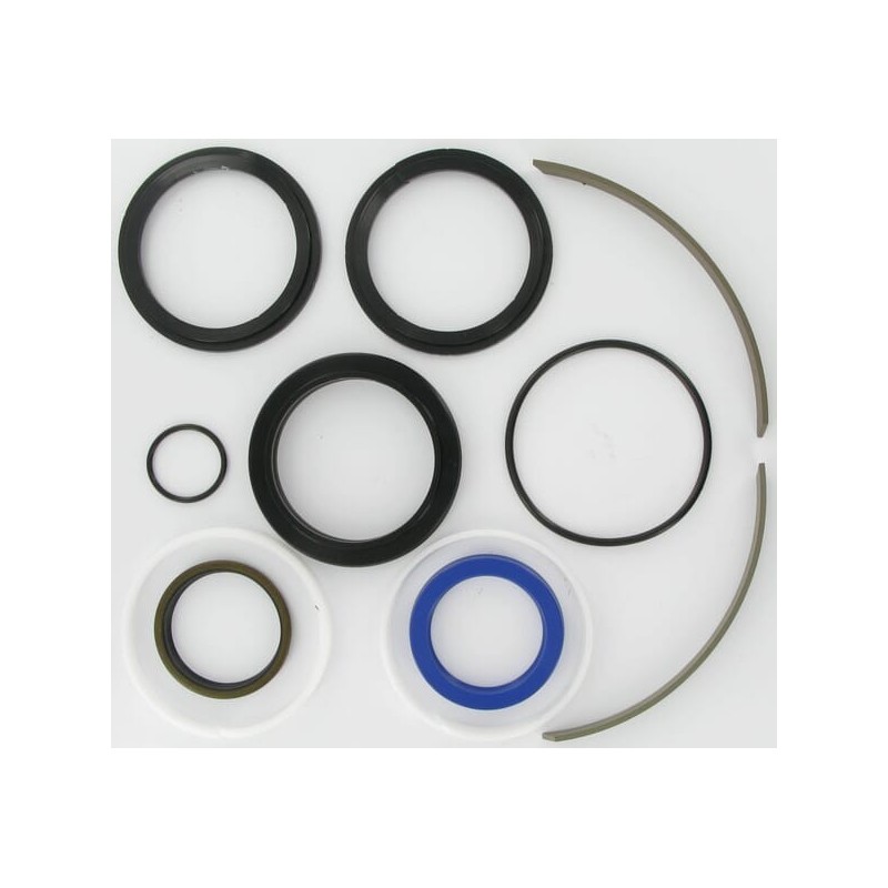 Seal Kit Herder - 93582009