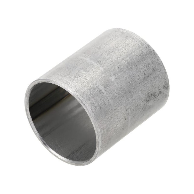 Spacer sleeve - 9388310 Spacer sleeve - 9388310