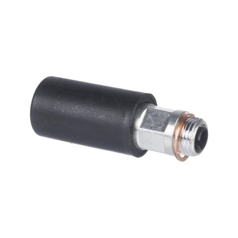 Kraftstoffförderpumpe - 938350KR Kraftstoffförderpumpe - 938350KR