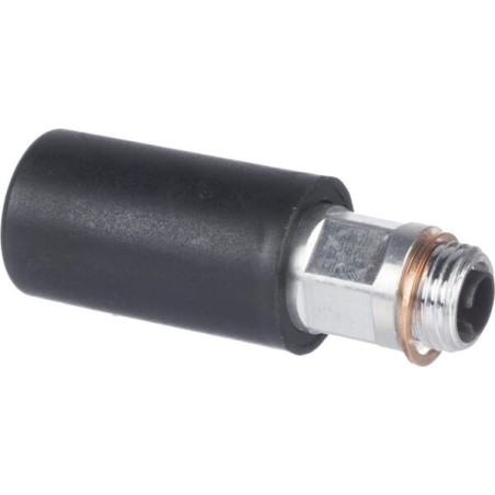 Engine parts – produkty dostępne w rolniczeczesci.pl