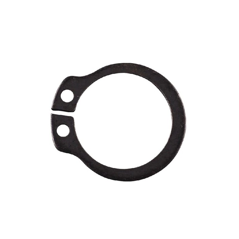 Circlip 16 - 947311733006AGS Circlip 16 - 947311733006AGS