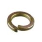 Spring washer - 947311214502AGS Spring washer - 947311214502AGS