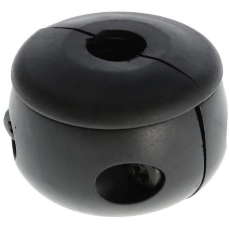 Runde Stopfenkugel 48/13mm - 9435ZEC