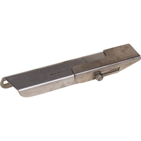 Spreader blades – produkty dostępne w rolniczeczesci.pl